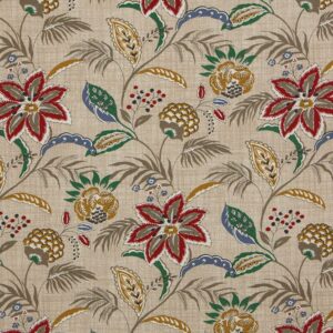 Tradewinds Tropic Collection by Thomasville at Home